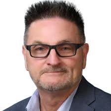 Compass Broker Chris Rhinesmith Facilitates $9.85M Sale Of Chatham Single  Family Home