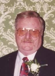 Joseph Sarambo Obituary (1938