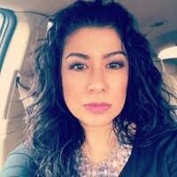 Lina Estrada's Instagram, Twitter & Facebook