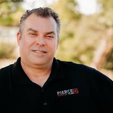 Lincoln-San Rafael Hill, CA Real Estate Agents