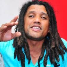 Stream Nadiyon Paar (LETS PLAY THE LATIN)