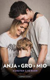 A video i make =) hope you like it and can you please leave a comment og a like? Anja Gro Mio By Anja Og Gro Hammerseng Edin