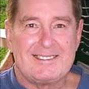 Search Wilfred Cooper Obituaries and Funeral Services