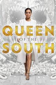 Queen of the south is an american crime drama television series created by m.a. Queen Of The South Watch Free Online Queen Of The South Queen Series Online Free