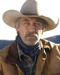 Shaun Johnston Private Chat