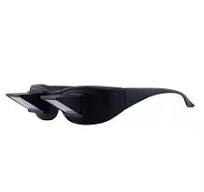 prism glasses lazy eye