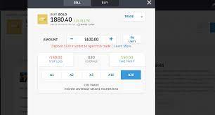 Discover the best crypto apps you can use on your iphone or android phone, based on security, data, availability and more. Best Stock Trading Apps Of 2021 My Top Picks Jean Galea