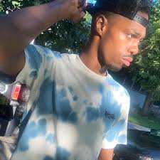 Black Friday starts later for them,...