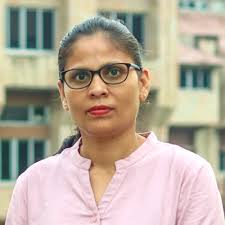 Department of Biosciences and Bioengineering : Indian Institute of  Technology Guwahati