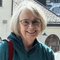 Lynne Diane Browne Obituary