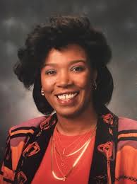 Obituary for Vicki Ann Webb (Guest book)