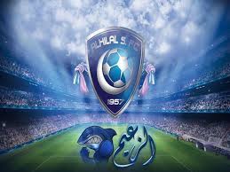تابع حساب ألعاب الهلال المختلفة 🤩👈🏻 @alhilal_sg www.alhilal.com. Ø®Ù„ÙÙŠØ§Øª Ù†Ø§Ø¯ÙŠ Ø§Ù„Ù‡Ù„Ø§Ù„ Ø§Ù„Ø³Ø¹ÙˆØ¯ÙŠ Ù„Ù„ÙƒÙ…Ø¨ÙŠÙˆØªØ± Baby Cats Neon Signs Sport Team Logos
