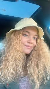 ‘Twas But A Dream, Michelle Redman, Darling girl all of the answers already  lie dormant within you. This grand illusion of life is another chance at  remembrance. Deep within I have a direct line to ...