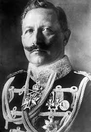 Im Fokus: „Die Sache ist unhaltbar“. Unterdrückung und Widerstand in  deutschen Kolonien