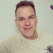 Hi. Beaut girl 🔥😍