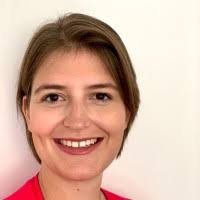 1700+ "Sabrina" profiles