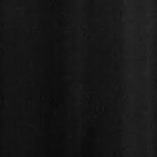 Wallpapers iphone polos wallpaper cave. Gelap Wallpaper Hitam 700x700 Download Hd Wallpaper Wallpapertip