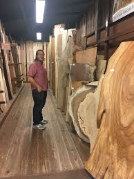 A Visit To Keim Lumber In Amish Country Amish Country Lumber Wood Mill