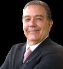 A VACINA DA EDUCAÇÃO