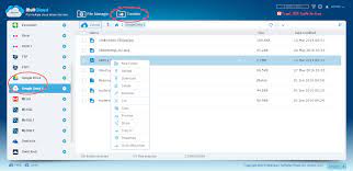 After the transfer process is complete, all files you selected to transfer to another account will be removed from your first account. How To Move Files From One Google Drive To Another Google Drive
