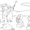 And every one who is bitten, when he sees it 2 kings 18:4 he removed the high places, and broke the pillars, and cut down the ashe'rah. Https Encrypted Tbn0 Gstatic Com Images Q Tbn And9gctixqije6n Hhggkmv5vn9khgjk8v8ti3b8n 30ovsjfk4vj1vd Usqp Cau