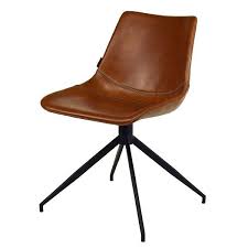 Select from premium stuhl vintage of the highest quality. Industrial Clubchair Pro Schalenstuhl Design Extravaganter Komfort Stuhl Fur Gastronomie Und Zuhause Schalenstuhl Design Stuhle Stuhl Leder Moderner Retro