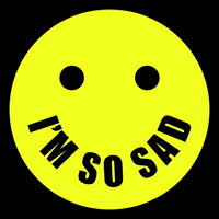 It is mainly used to depict embarrassment or being stunned. Spinning Happy Face Gifs Get The Best Gif On Giphy