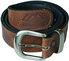 Check spelling or type a new query. Atitlan Leather Men S Leather Money Belt With Interchangeable Buckle Buy Online In Angola At Angola Desertcart Com Productid 4237685