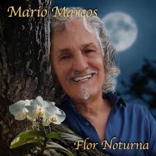 Mario Marcos : albums, chansons, concerts