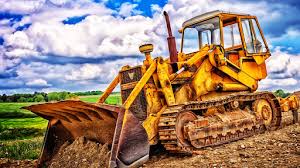 Enjoy our great music app. Download Excavator Simulation 3d 2021 Excavator Simulator Free For Android Excavator Simulation 3d 2021 Excavator Simulator Apk Download Steprimo Com
