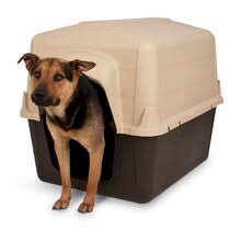 Bryn business center bryn lane wrexham ll13 9ut please use google maps as sat nav takes you to kelloggs. Dog House Coffee Table Wayfair