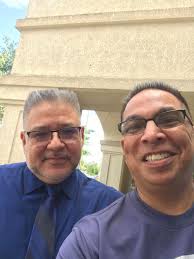 St Peters Elementary Graduation 1979. In this photo I see Ann McCarthy and  Amanda Crews.
