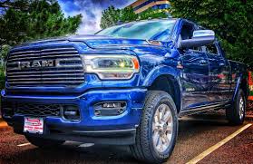 Image result for Patriot Blue 2000 Ram