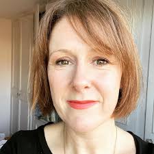 Emma Fulton Coaching