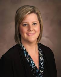 Congratulations to Dr. Heather Harris, winner of the 2018 Best of Best  Family practice physicians!!! Your dedication to your patients exemplifies  the commitment HaysMed has to caring for the Hays community. We