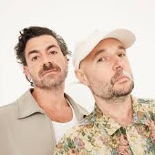 Stream Boston Bun x Bag Raiders