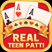 Profile for Teen Patti Real