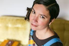 Susan DeFreitas: Wanting Only to Be Heard — The Emerging Author as a Woman 