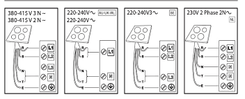 Image result for site:byggahus.se perilex kontakt spis