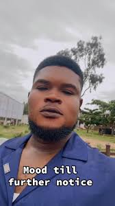 I was privileged to minister for apostle Joshua Selman at the koinonia  workers appreciation dinner and his remarks were heart warming ❤️ #joemusik  #koinoniaglobal #reelschallenge #viralreelschallenge