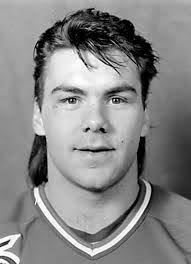 Daniel Larin's Instagram, Twitter & Facebook