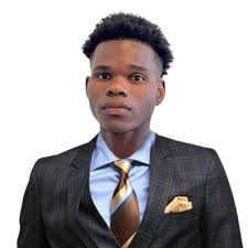 📣 Thrilled to share that GLOBO 🚀 has been recognized as one of the BEST  places to work in healthcare!