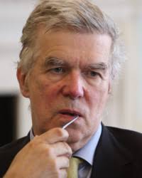 Купер Роберт Ф.. Книги онлайн