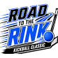 Road to the Rink Classic Presented by Thunder Mountain Speedway