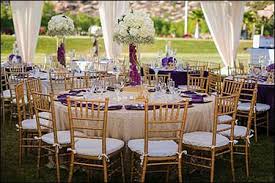 Br party rental offers a wide selection of chiavari chairs for rent in the greater los angeles area. 4 48 Chiavari Chair Rental Atlanta 4 98 Chiavari Chair Rental Saint Louis 2 70 Wood Chair Rental 1 00 Folding Chair Rental Event Chair Rental Saint Louis Atlanta Chivari Chair Rental Chivary
