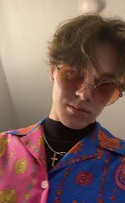 Give It A Read Lol But 1st In Nickaustin 5rd In Hypehouse And C Tienerfictie Tienerfictie Amreading Books Wattpad In 2020 Nick Future Boyfriend Austin