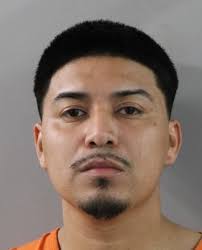 Nearly 30 new Polk County Jail arrest mugshots from Monday 12/9/2024. See  them all here: https://polkbusted.com/2024/12/9