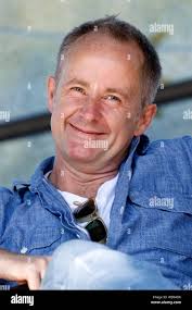 Billy boyd pippin hi-res stock photography and images