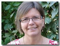 Sauti Moja Trustees and Staff