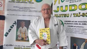 Vezi conjugări, declinări, antonime si ortografie. Judo Les Infos Les Actus Sur Le Sujet Judo